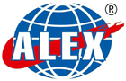 Kunshan  ALEX  Järnväg  Fastsättning  Co., Ltd.